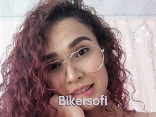 Bikersofi