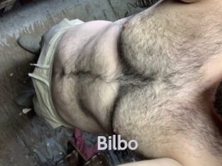 Bilbo