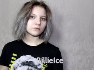 BillieIce