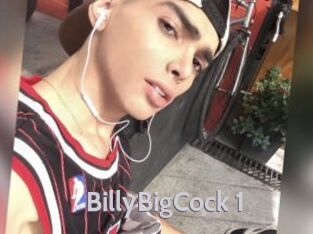 BillyBigCock_1