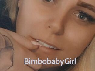 BimbobabyGirl