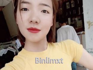 Binlimxt