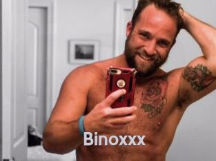 Binoxxx