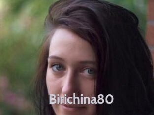 Birichina80