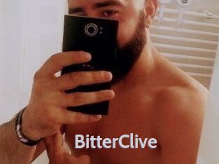 BitterClive