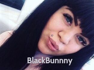 BlackBunnny