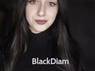 BlackDiam