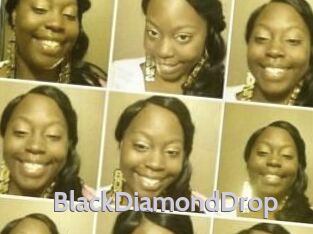 BlackDiamondDrop