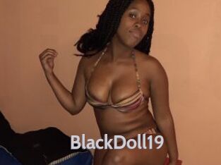 BlackDoll19