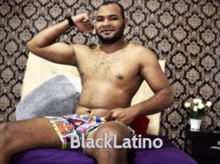 BlackLatino