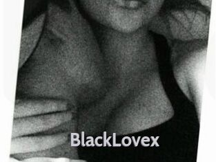 BlackLovex