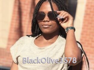 BlackOlive3578