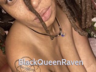 BlackQueenRaven