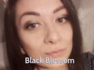 Black_Blossom