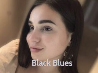 Black_Blues