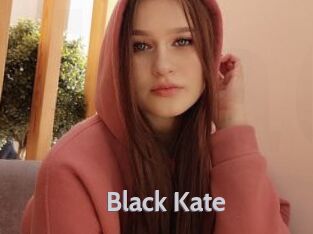 Black_Kate