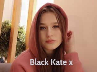 Black_Kate_x