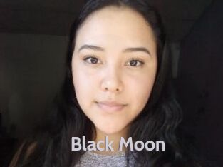 Black_Moon