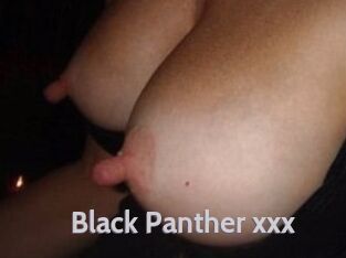 Black_Panther_xxx