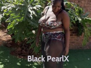 Black_PearlX