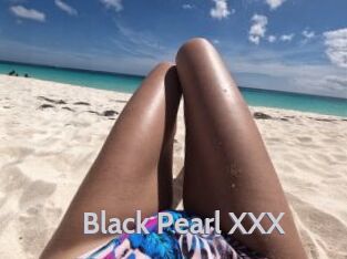 Black_Pearl_XXX