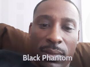 Black_Phantom