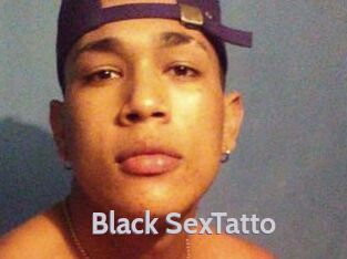 Black_SexTatto