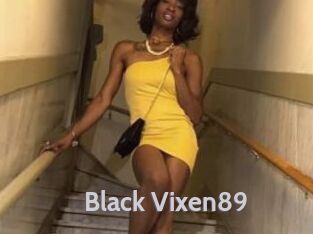 Black_Vixen89