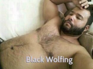 Black_Wolfing