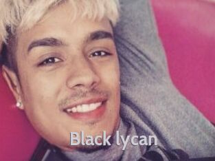 Black_lycan