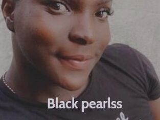 Black_pearlss