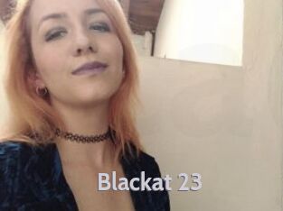 Blackat_23