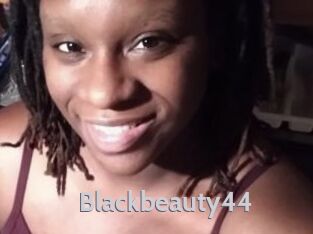 Blackbeauty44