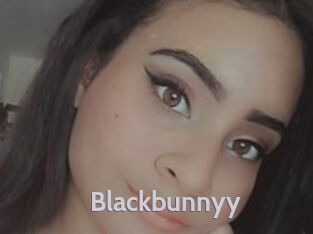 Blackbunnyy