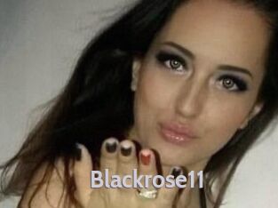 Black_rose11