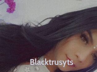 Blacktrusyts