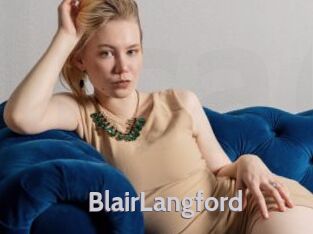 BlairLangford