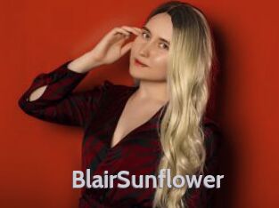 BlairSunflower