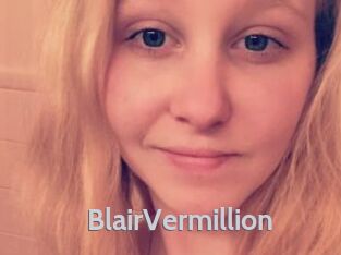 BlairVermillion