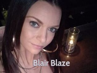 Blair_Blaze