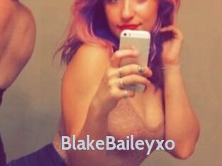 BlakeBaileyxo