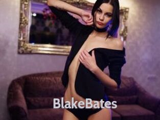 BlakeBates