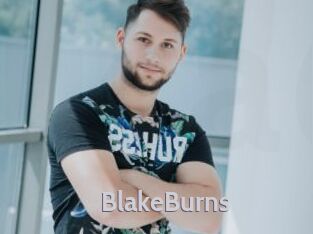 BlakeBurns