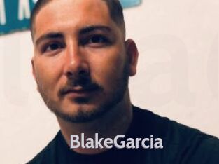 BlakeGarcia