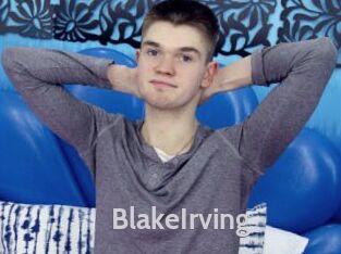 BlakeIrving