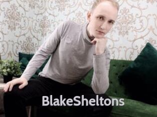 BlakeSheltons