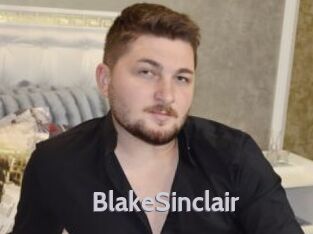 BlakeSinclair