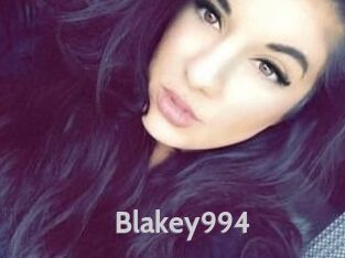 Blakey994