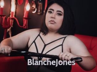 BlancheJones