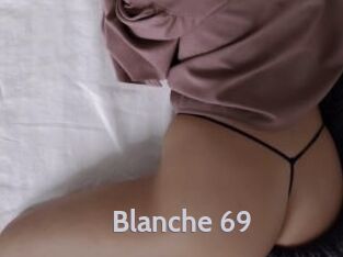 Blanche_69